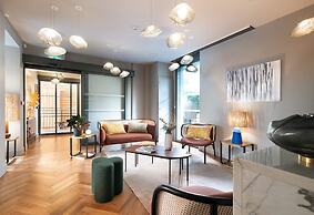 Hebe Hotel