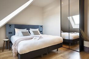 Hebe Hotel