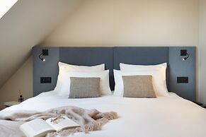 Hebe Hotel