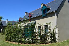 Le Village Cancalais