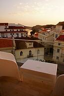 Hotel Concha