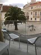 Hotel Concha