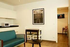 Hotel Concha