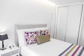 Hotel Concha