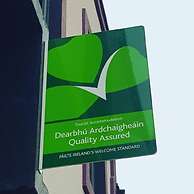 The butterbean b&b
