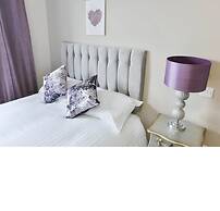 The butterbean b&b