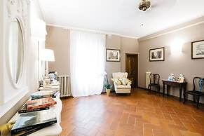 Residenza Ognissanti