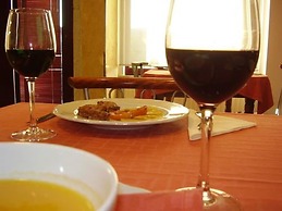 Hotel Rosalia