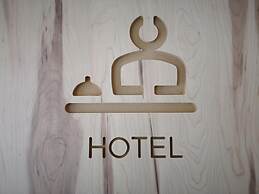 Hotel Rosalia