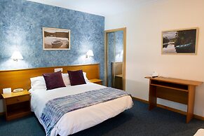 Hotel Rosalia