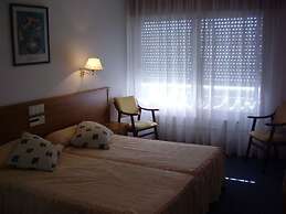 Hotel Rosalia