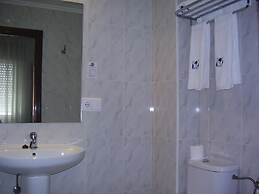 Hotel Rosalia