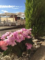Hotel Rosalia
