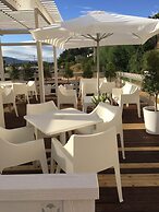 Hotel Rosalia
