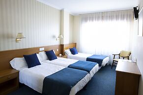 Hotel Rosalia