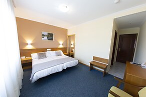 Hotel Rosalia