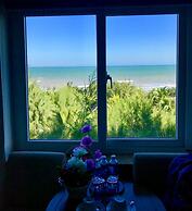 Oceanward Hotels & Resorts