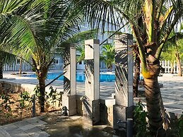 Oceanward Hotels & Resorts