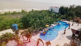 Oceanward Hotels & Resorts