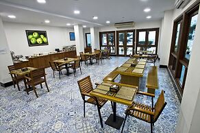Seasons Hotels And Resort- Ngapali