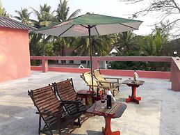 Seasons Hotels And Resort- Ngapali