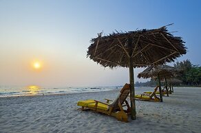 Seasons Hotels And Resort- Ngapali