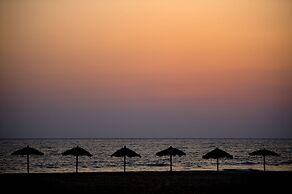 Seasons Hotels And Resort- Ngapali