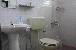 Green Ark Resorts