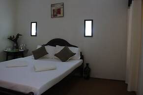 Green Ark Resorts