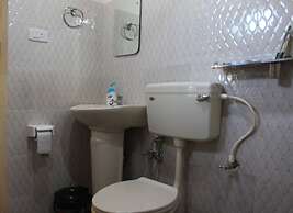Green Ark Resorts