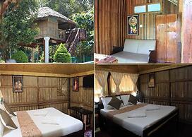 Green Ark Resorts