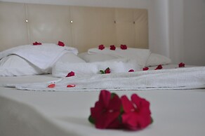 Aydogar Hotel