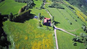 Bø Art Studio