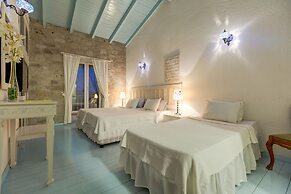 Beyaz Han Hotel