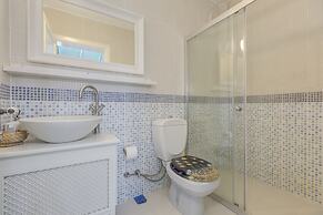 Beyaz Han Hotel