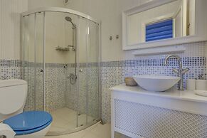 Beyaz Han Hotel
