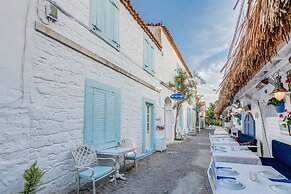 Beyaz Han Hotel