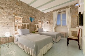 Beyaz Han Hotel
