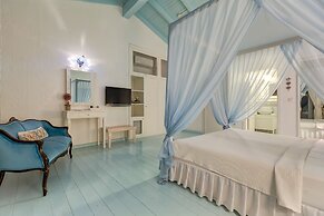 Beyaz Han Hotel