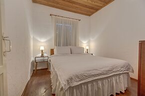 Beyaz Han Hotel