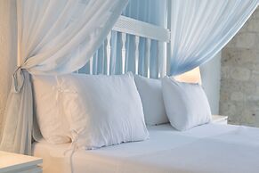 Beyaz Han Hotel