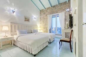 Beyaz Han Hotel