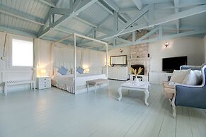 Beyaz Han Hotel