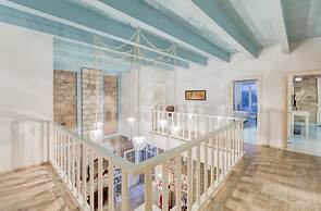 Beyaz Han Hotel