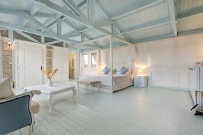 Beyaz Han Hotel