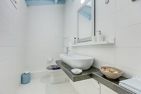 Beyaz Han Hotel