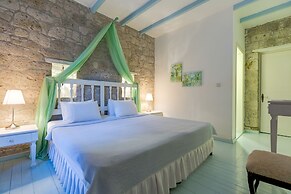 Beyaz Han Hotel