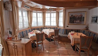 Cesa Rotic