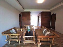 The Peace Tara House