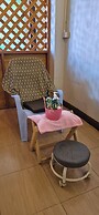 The Peace Tara House